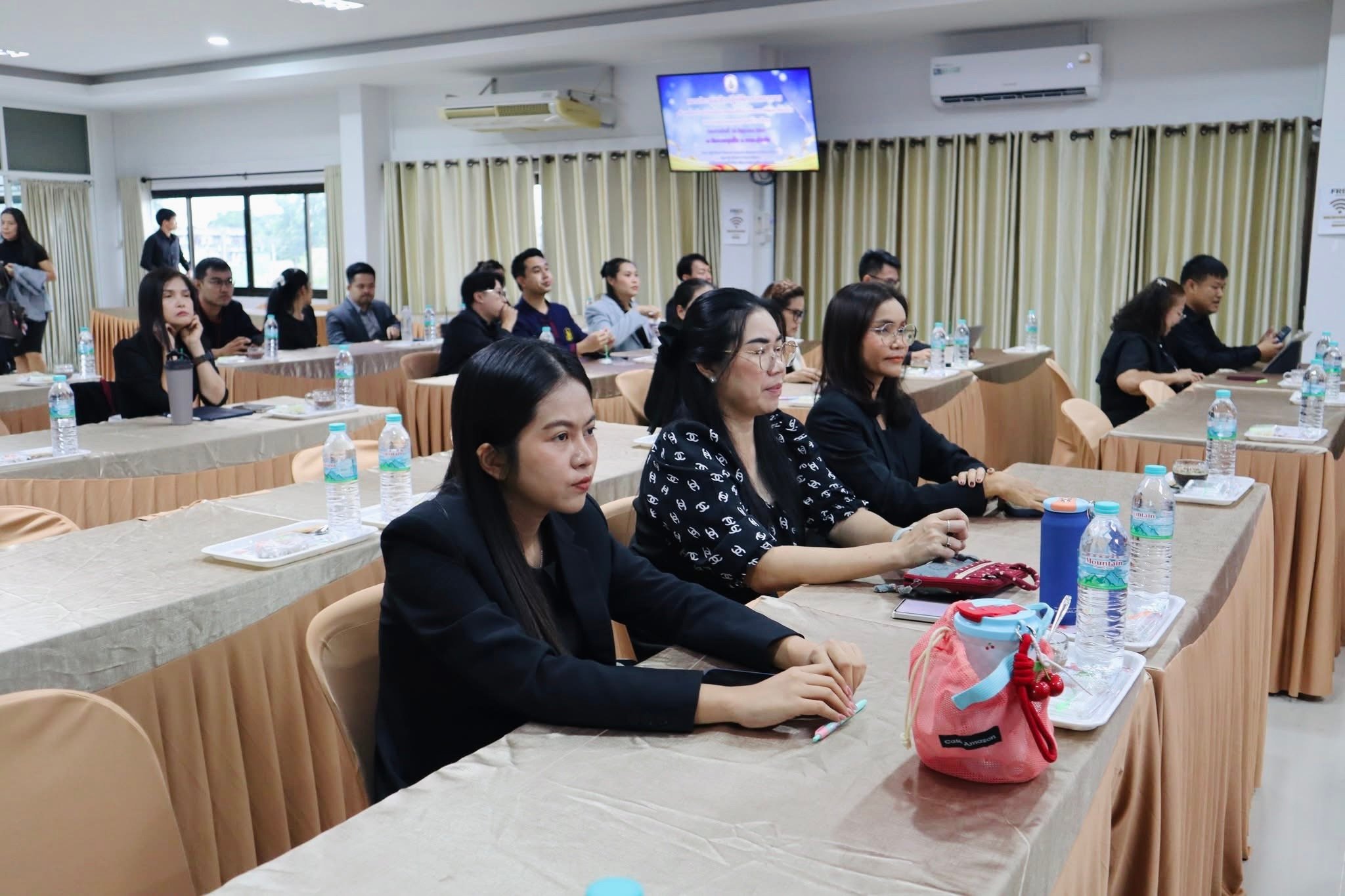 ภาพกิจกรรม 2