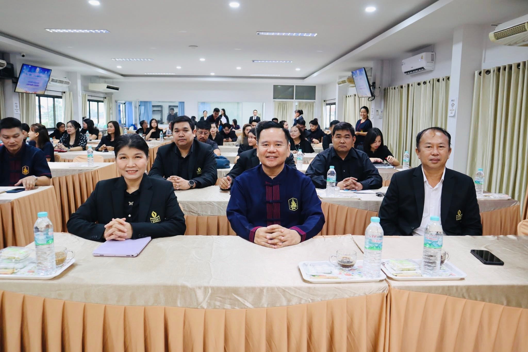 ภาพกิจกรรม 3