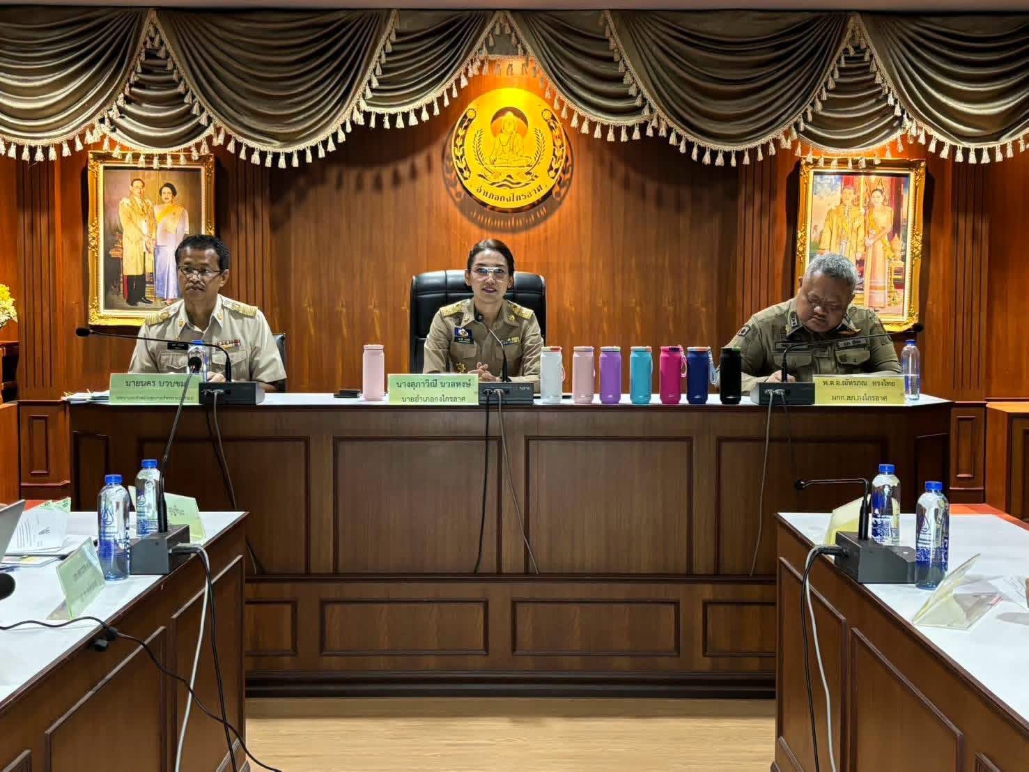ภาพกิจกรรม 2