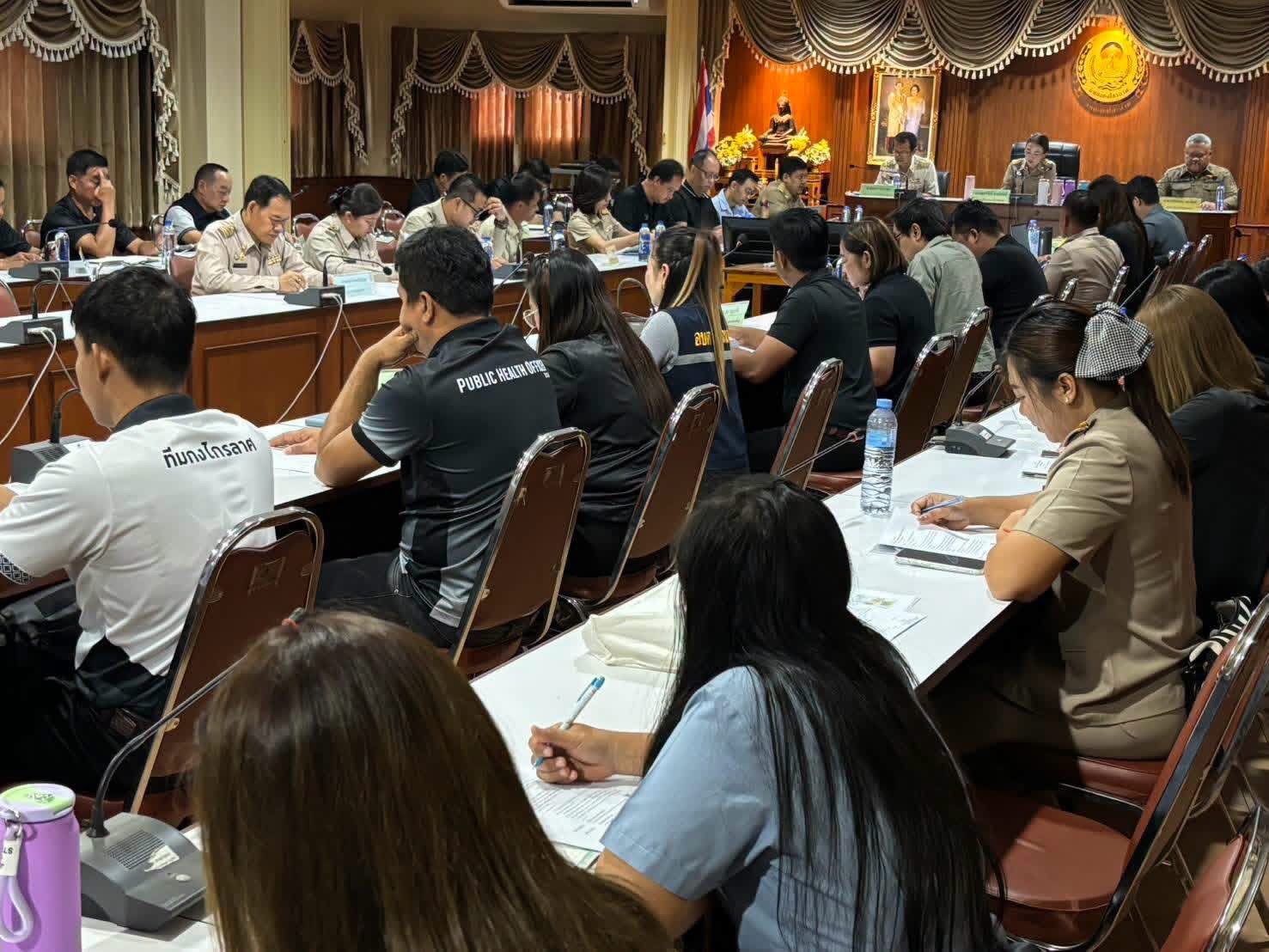 ภาพกิจกรรม 3