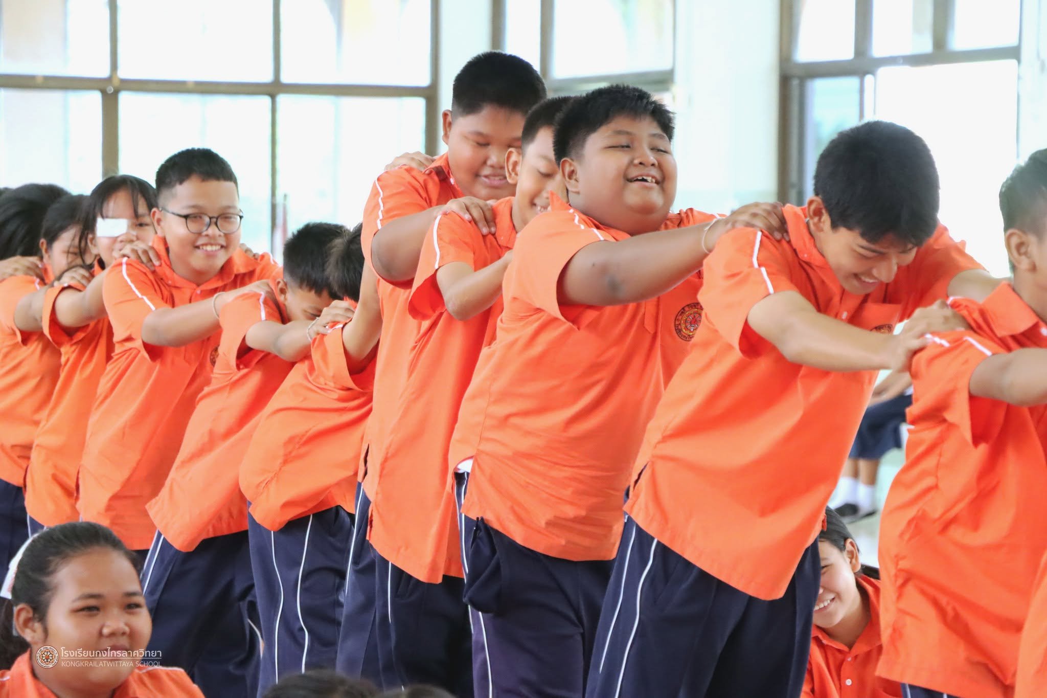 ภาพกิจกรรม 3