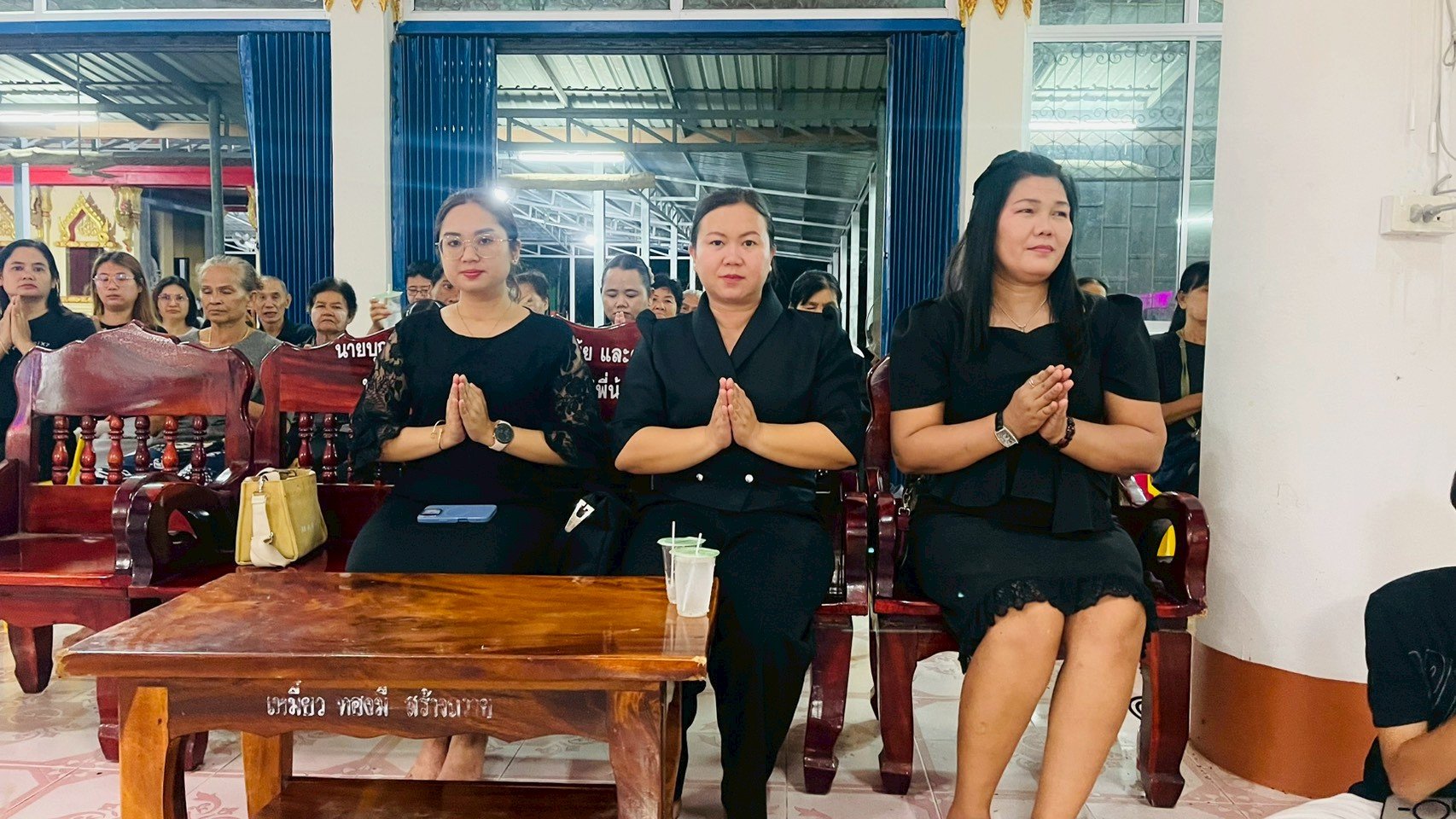 ภาพกิจกรรม 2