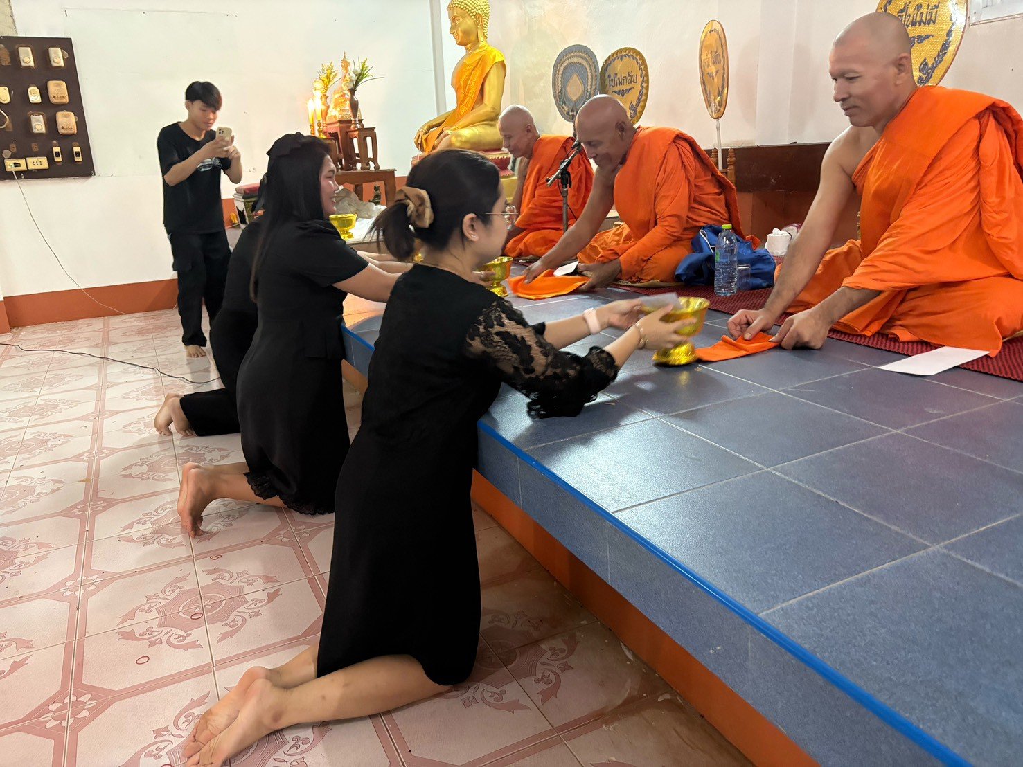 ภาพกิจกรรม 4