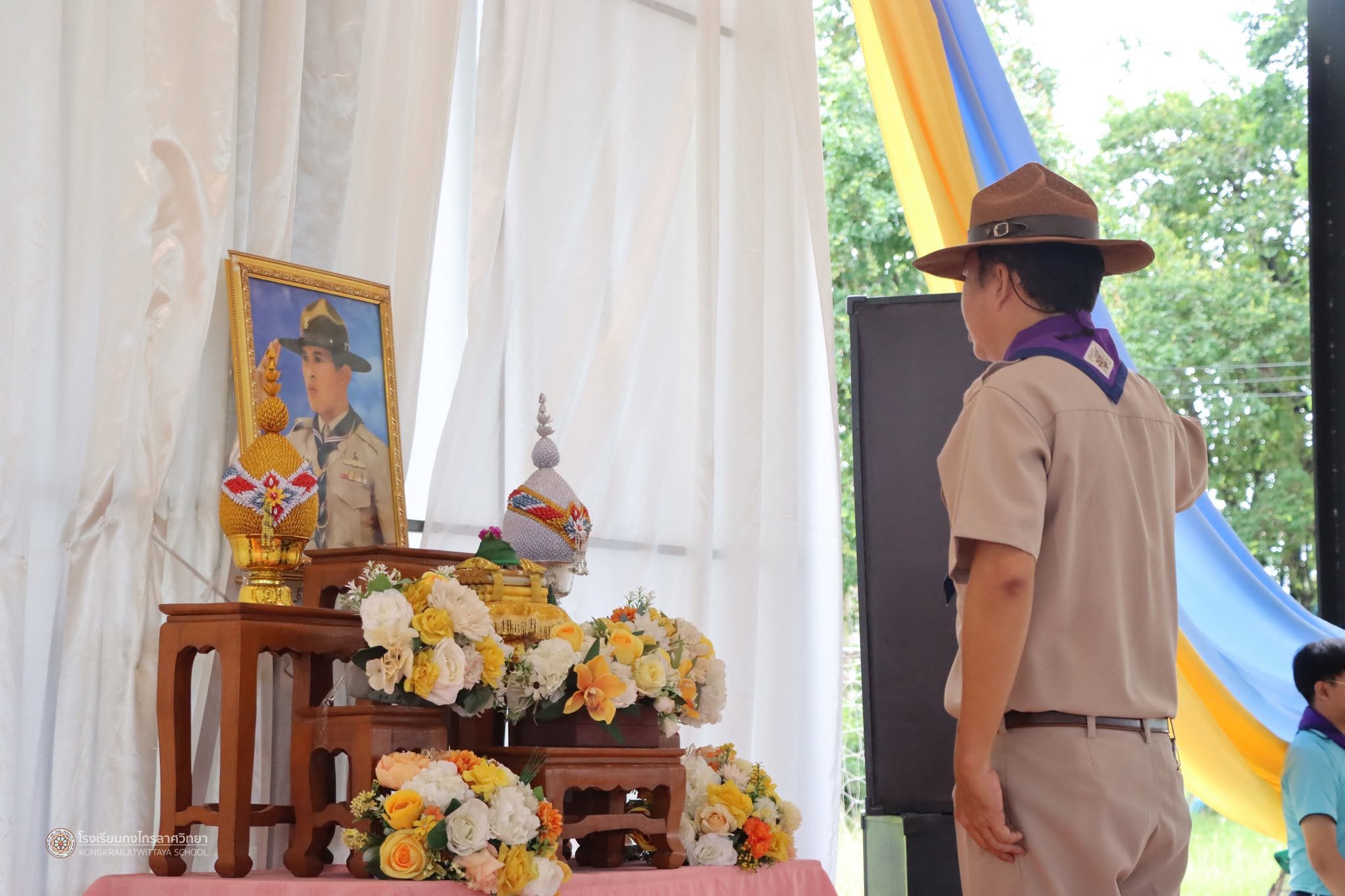 ภาพกิจกรรม 2