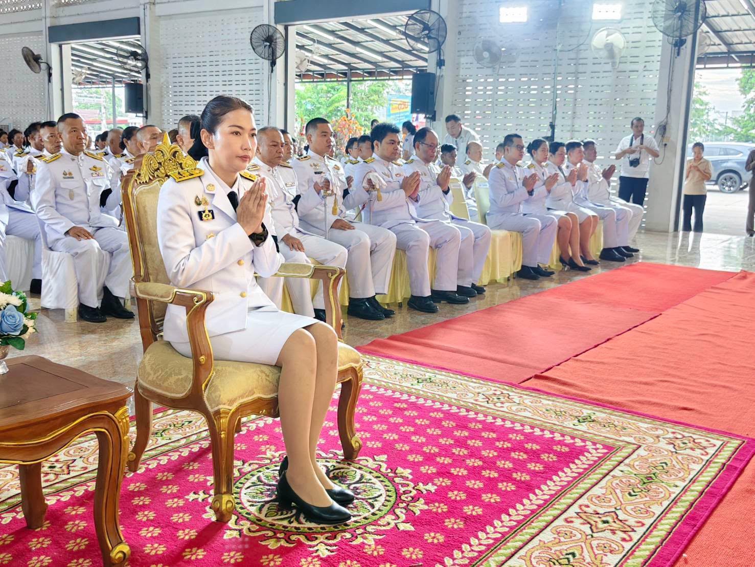 ภาพกิจกรรม 2