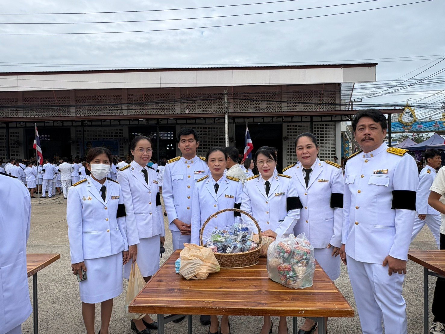 ภาพกิจกรรม 3
