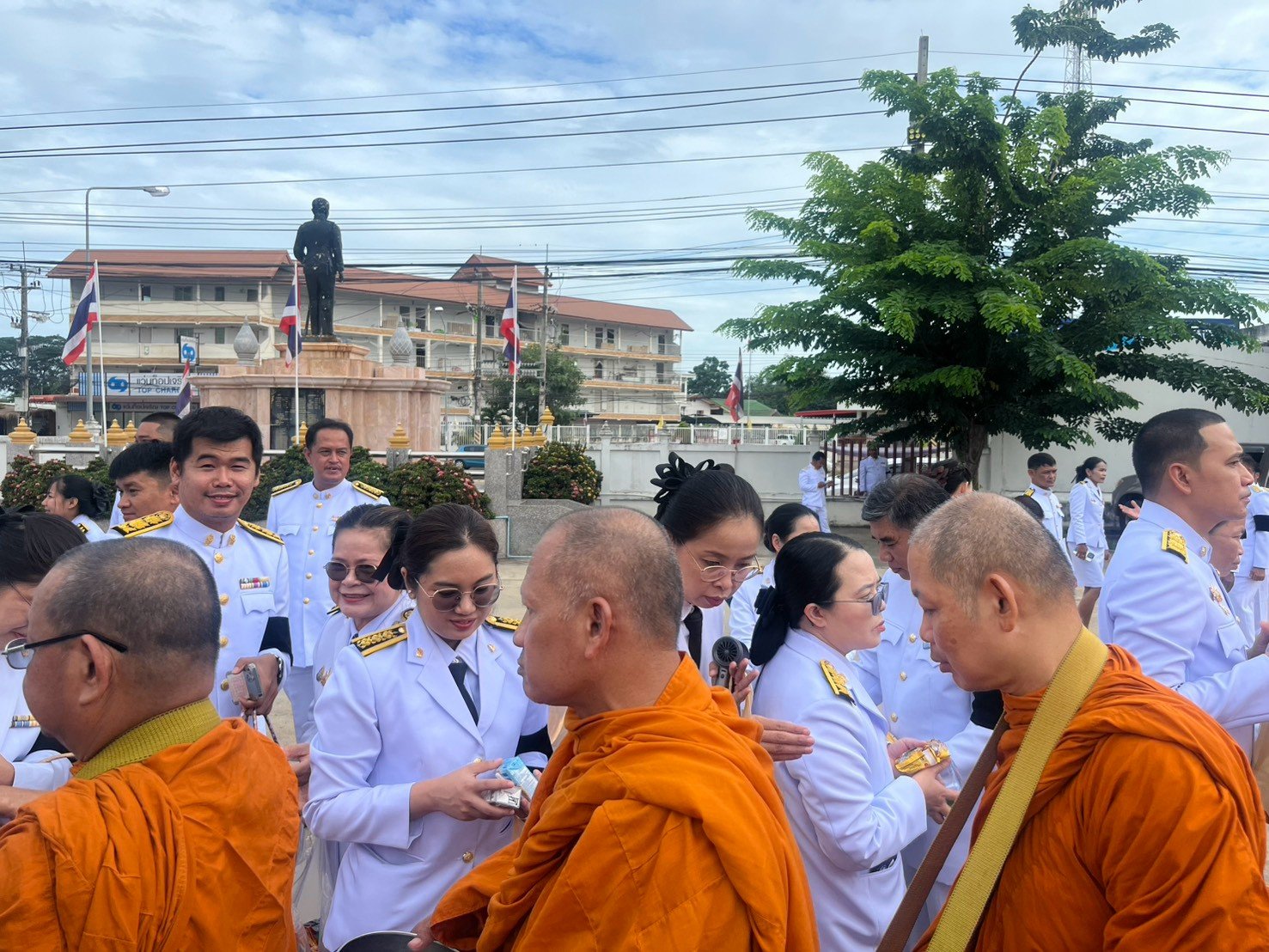 ภาพกิจกรรม 4