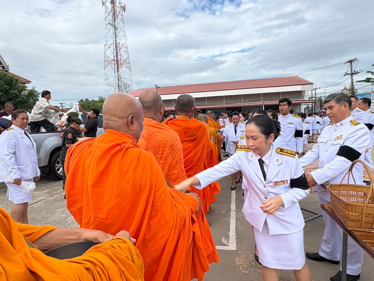 ภาพกิจกรรม 5