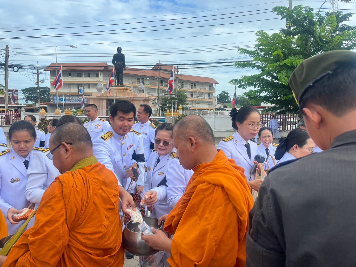 ภาพกิจกรรม 6