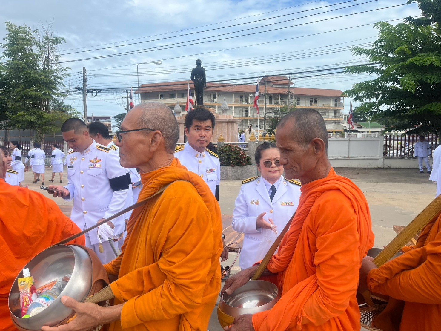 ภาพกิจกรรม 7