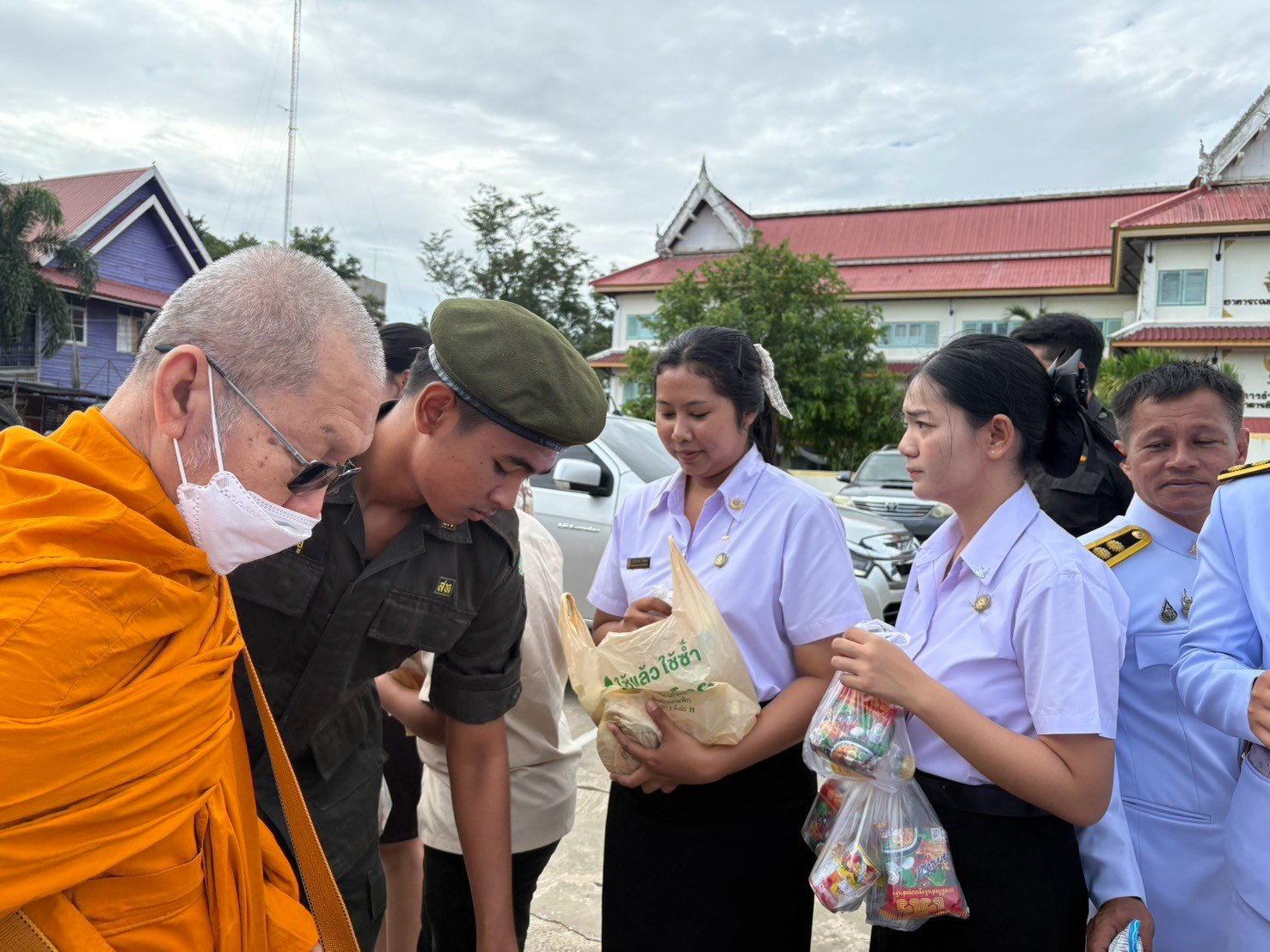ภาพกิจกรรม 10