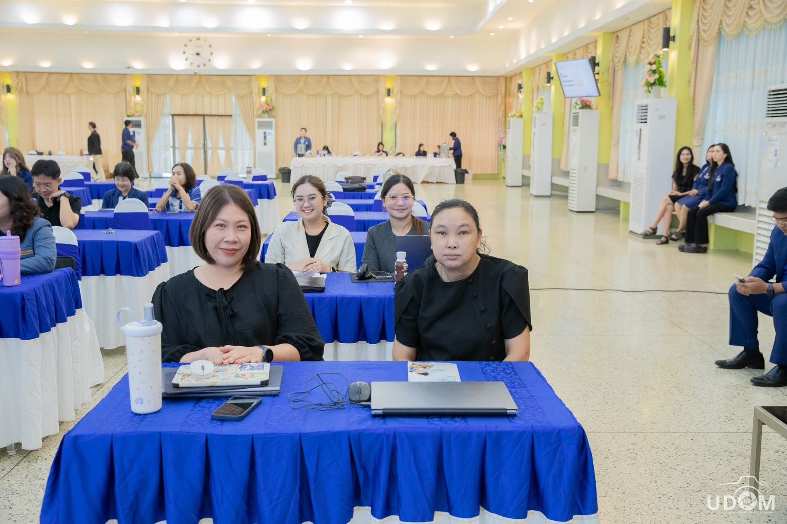 ภาพกิจกรรม 3