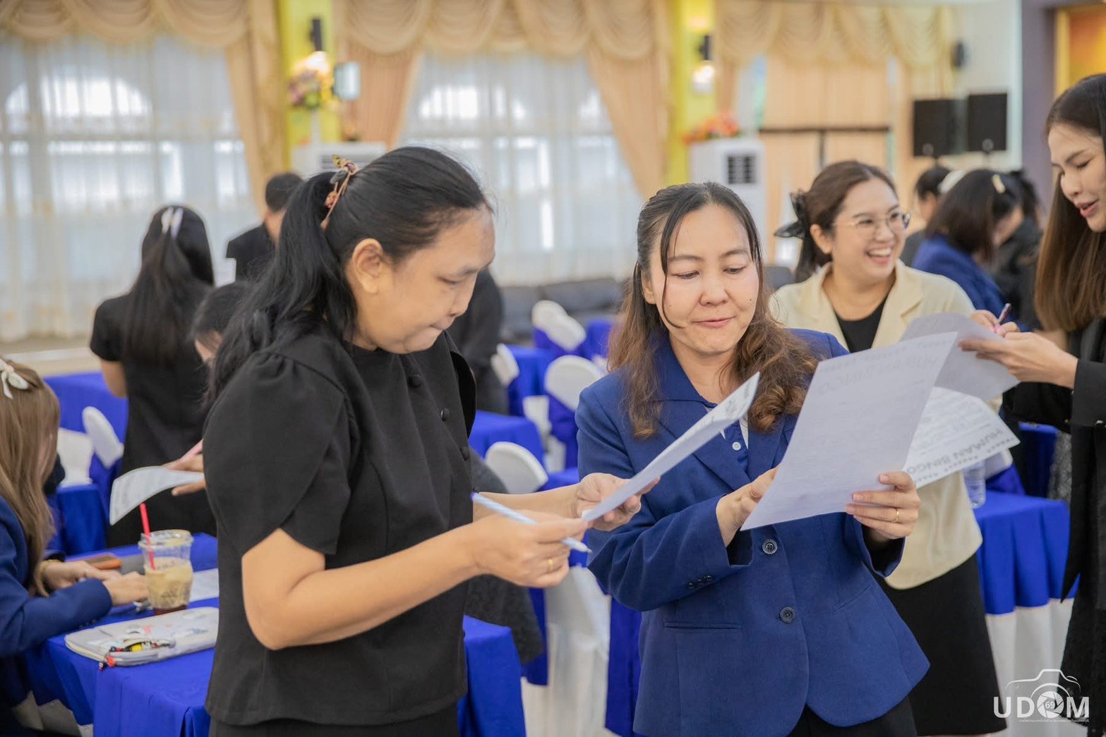 ภาพกิจกรรม 4