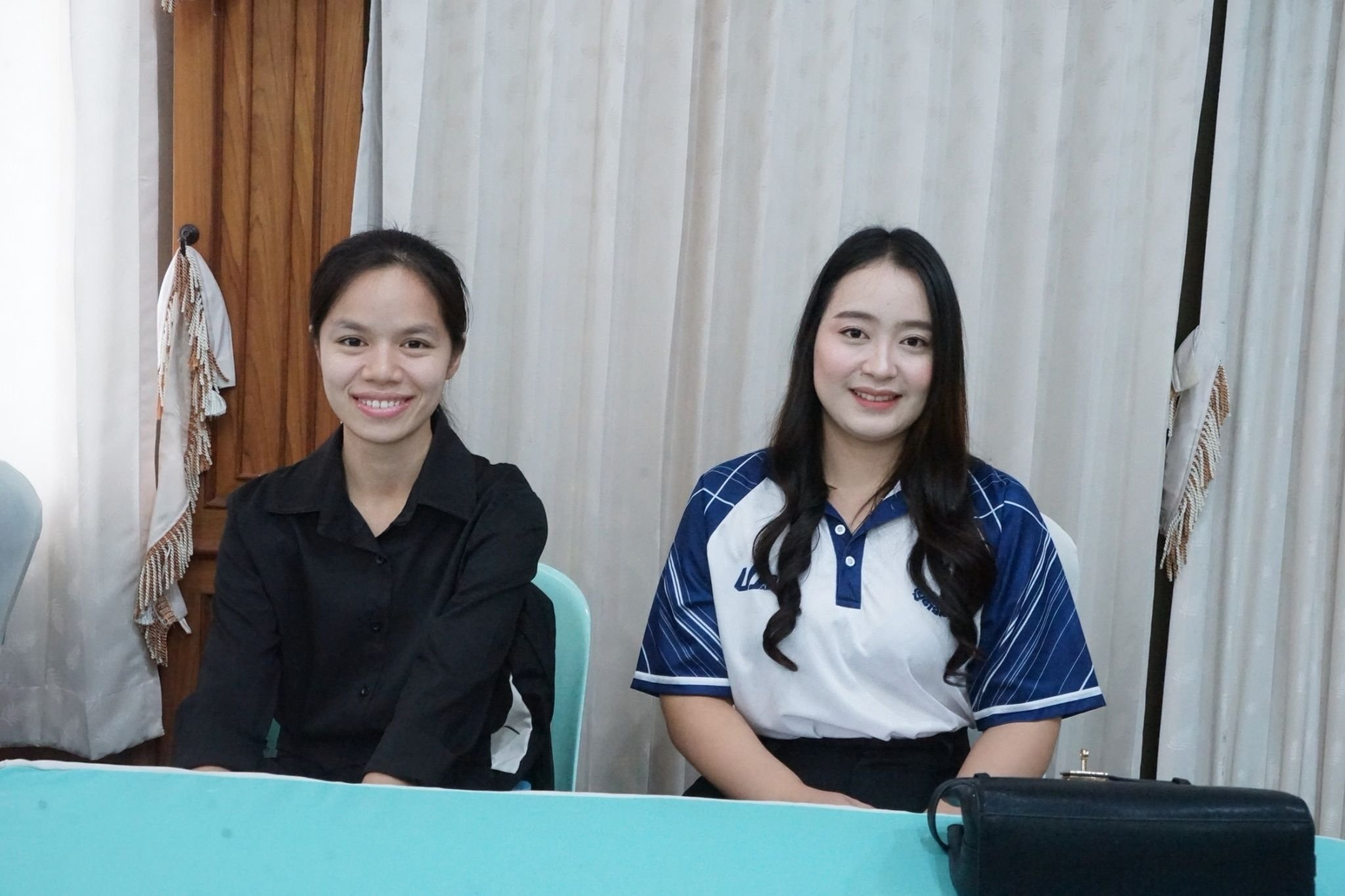 ภาพกิจกรรม 2