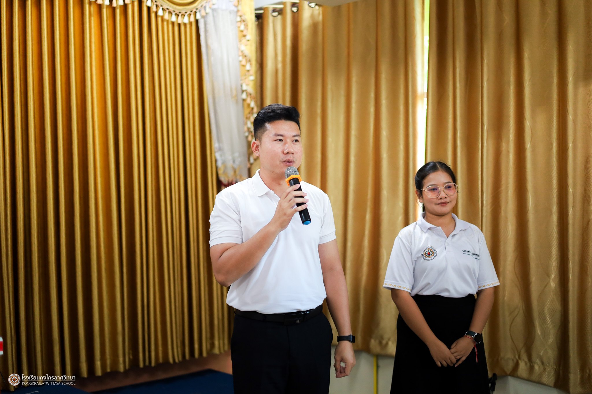 ภาพกิจกรรม 4