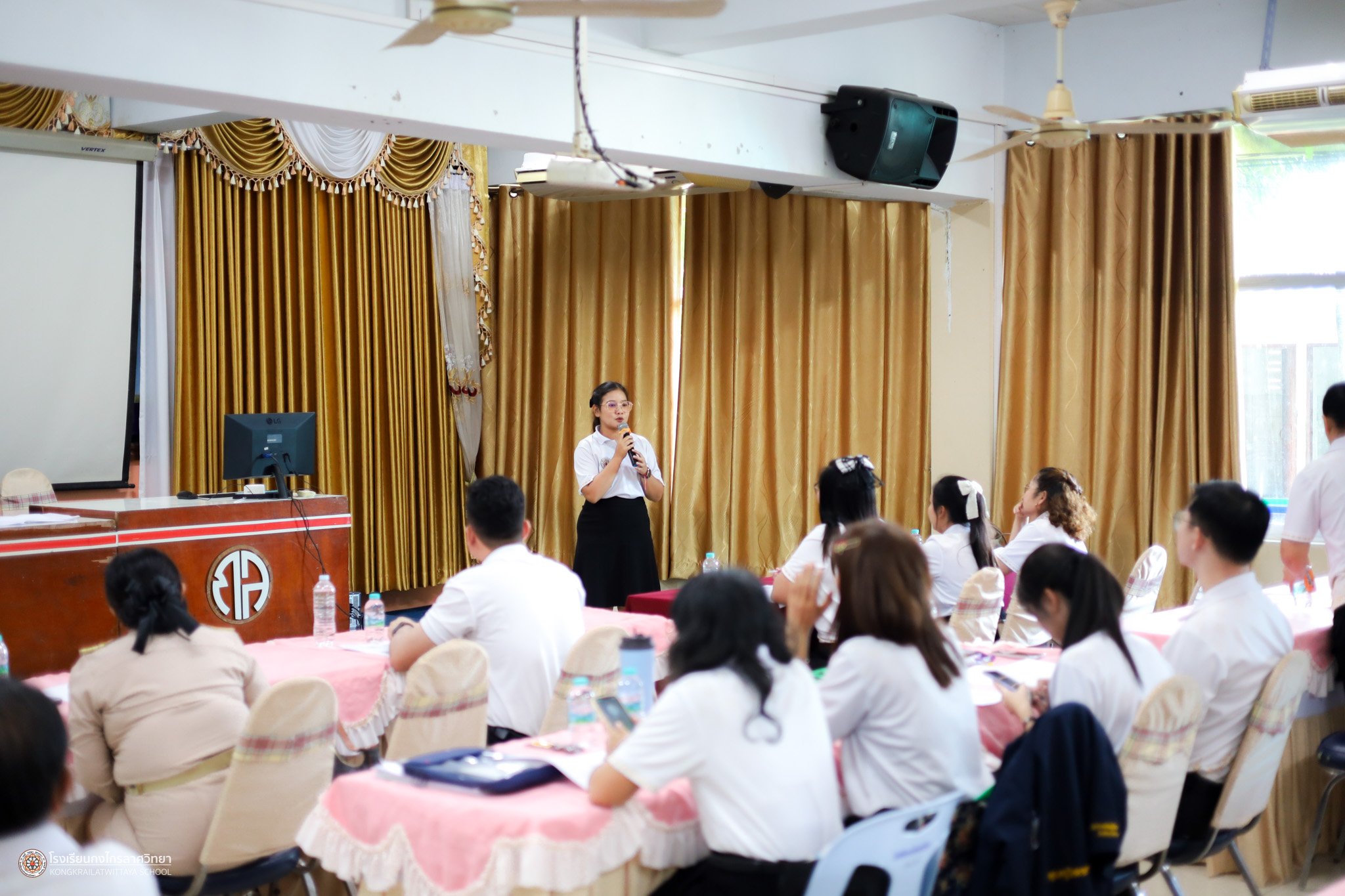 ภาพกิจกรรม 5