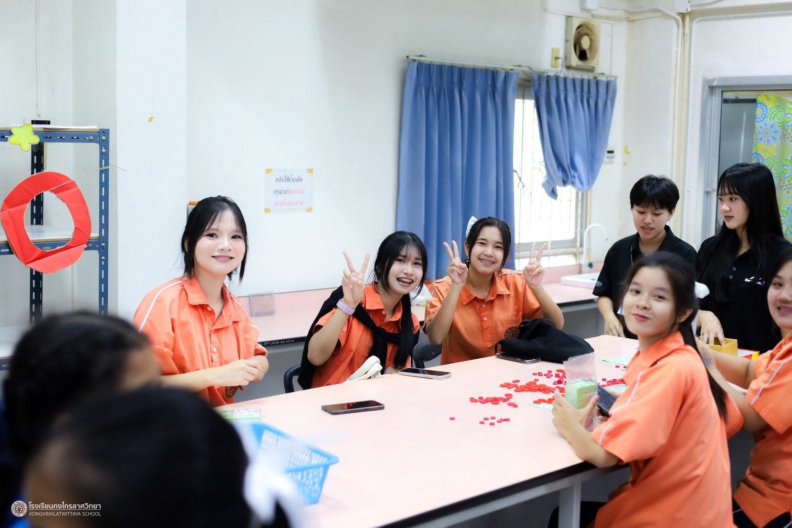 ภาพกิจกรรม 4