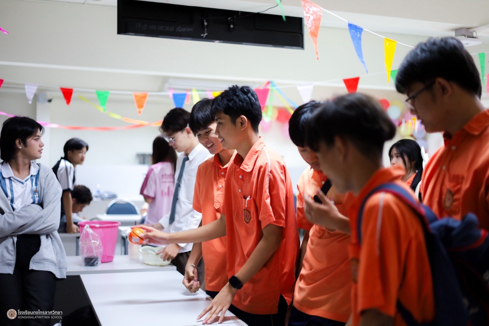 ภาพกิจกรรม 6