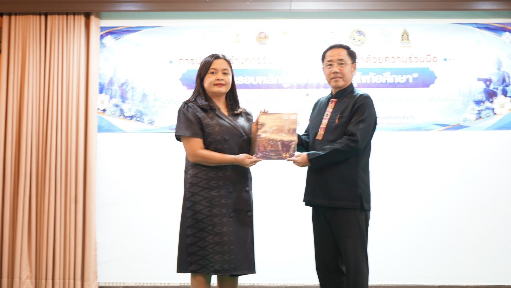 ภาพกิจกรรม 3