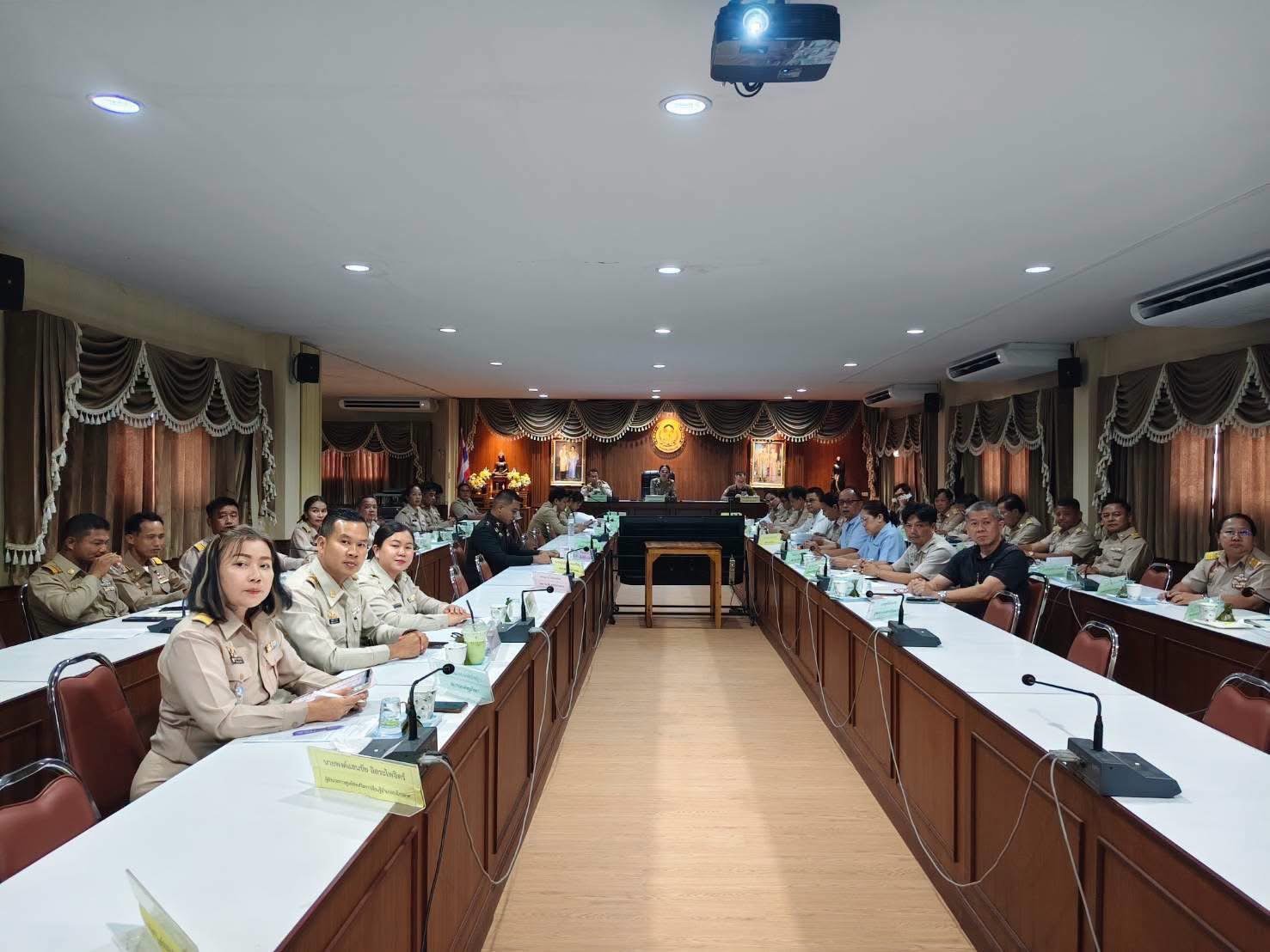 ภาพกิจกรรม 3