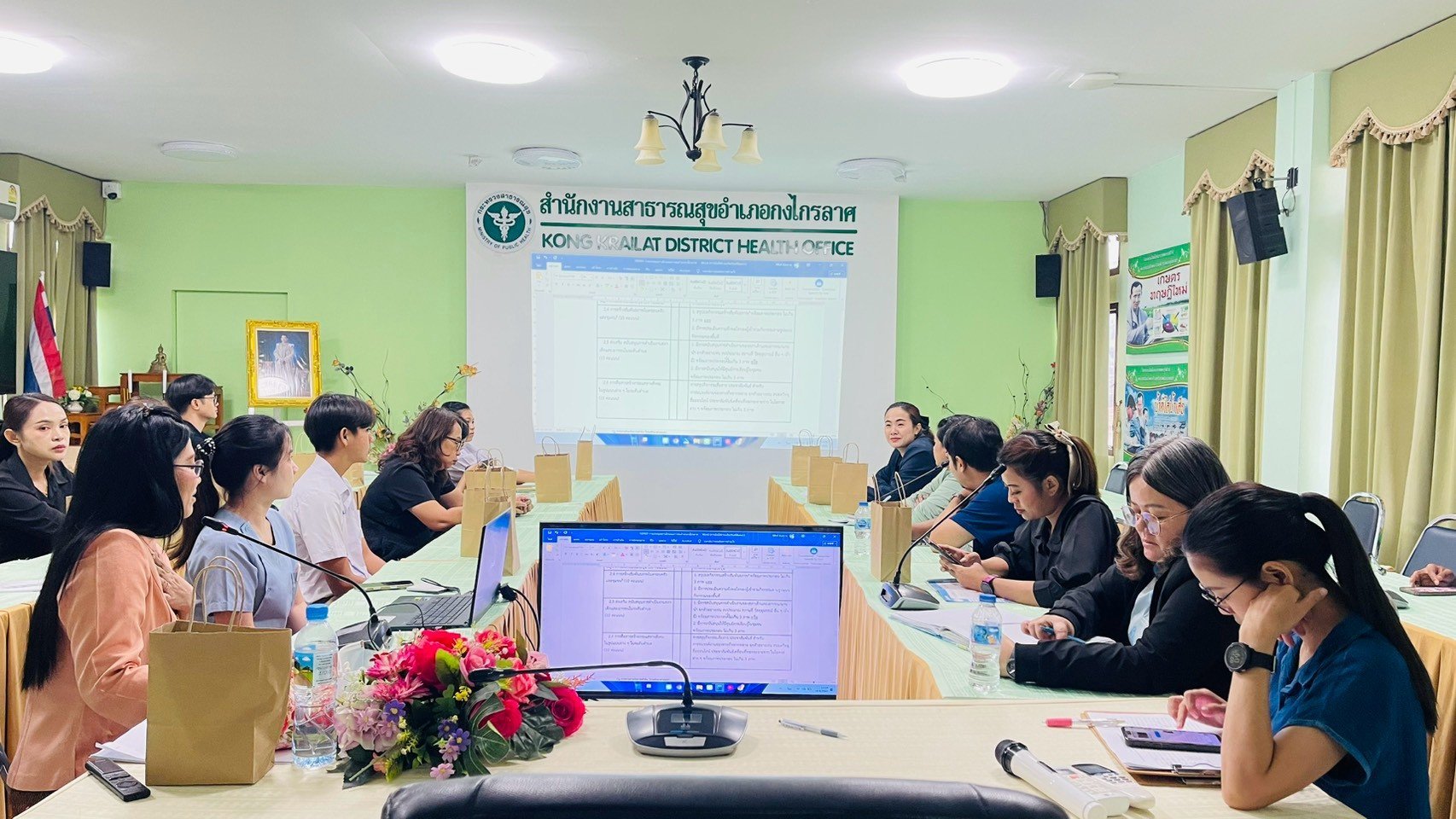 ภาพกิจกรรม 3