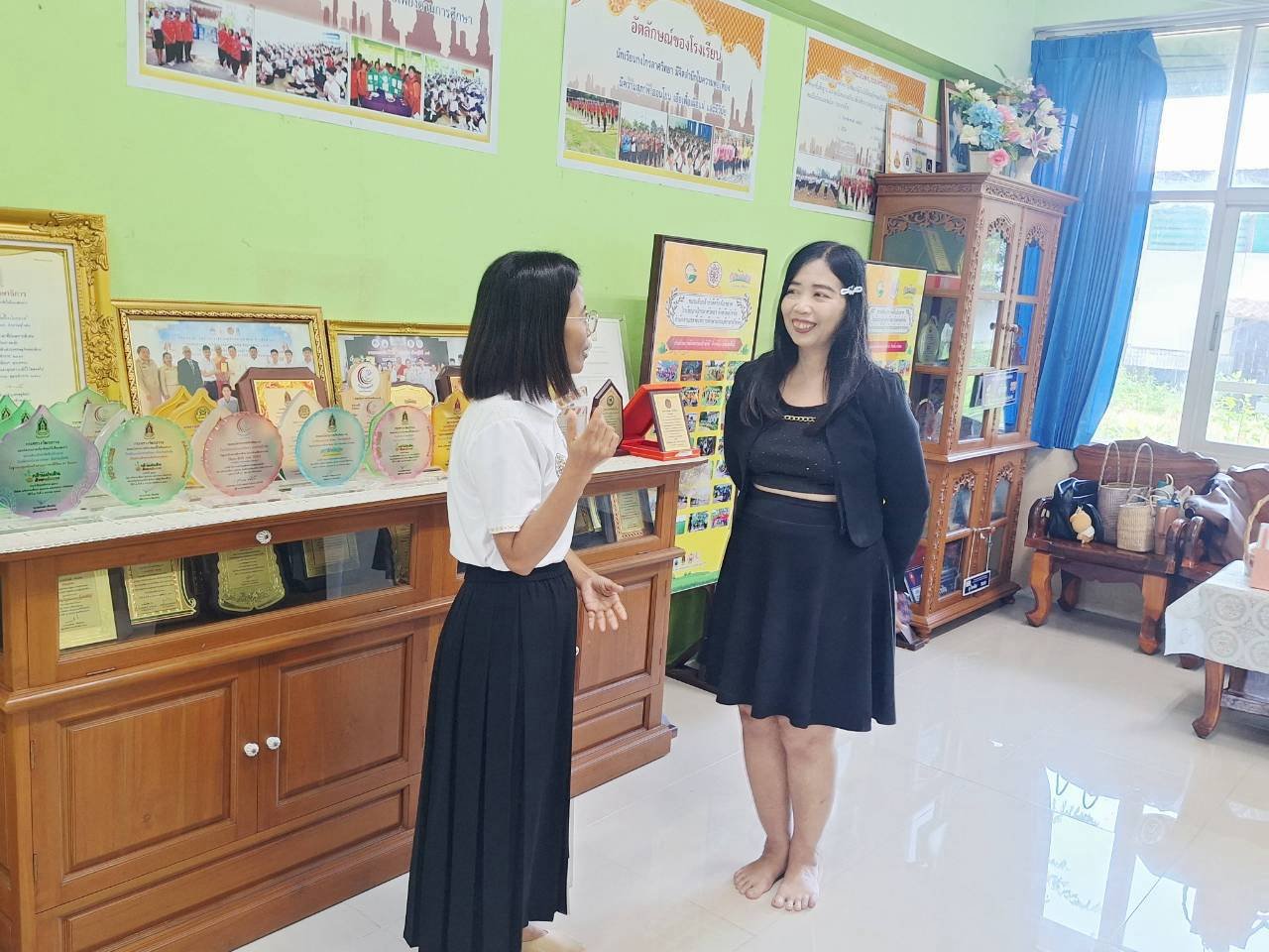 ภาพกิจกรรม 10