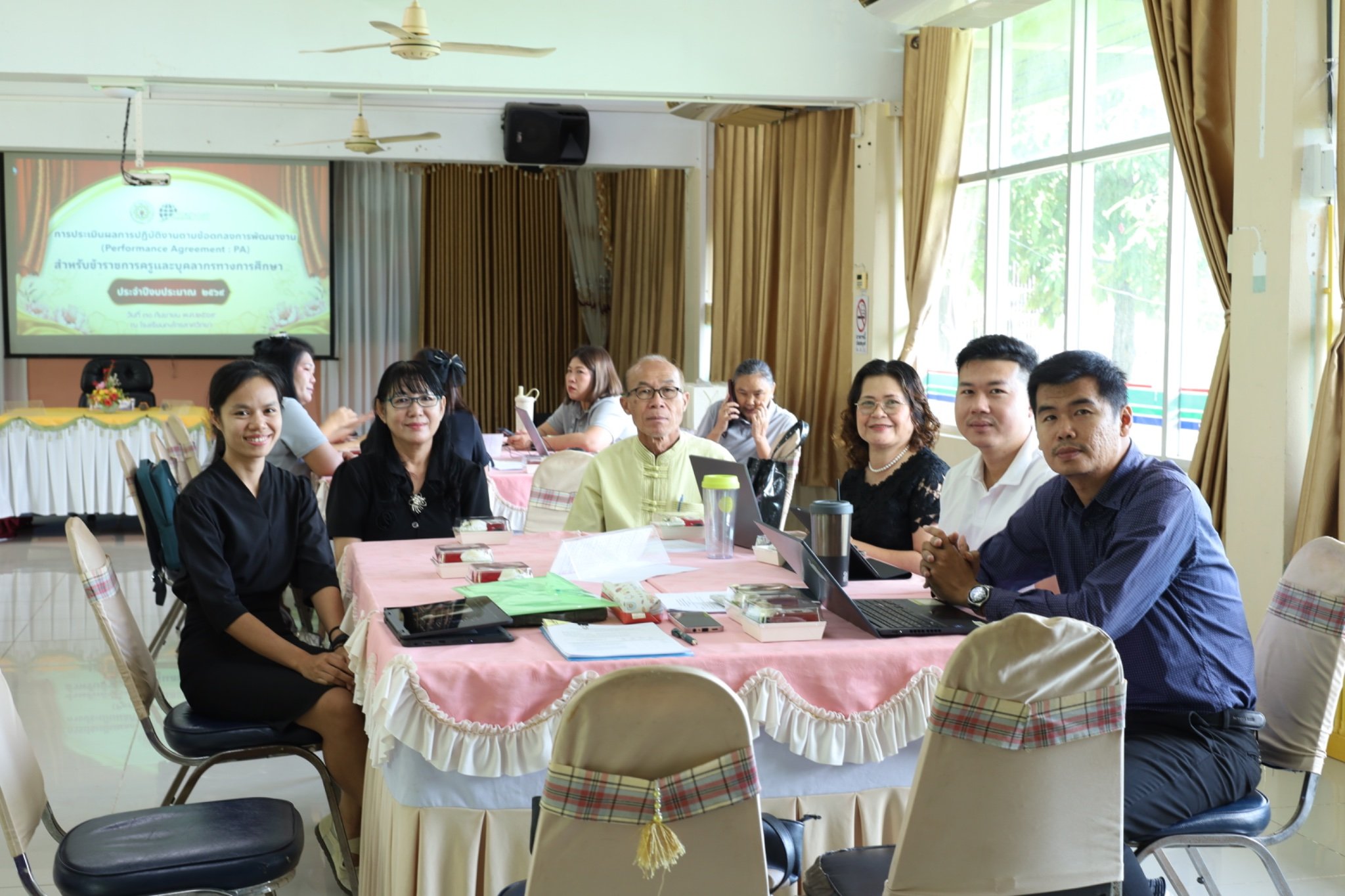 ภาพกิจกรรม 3