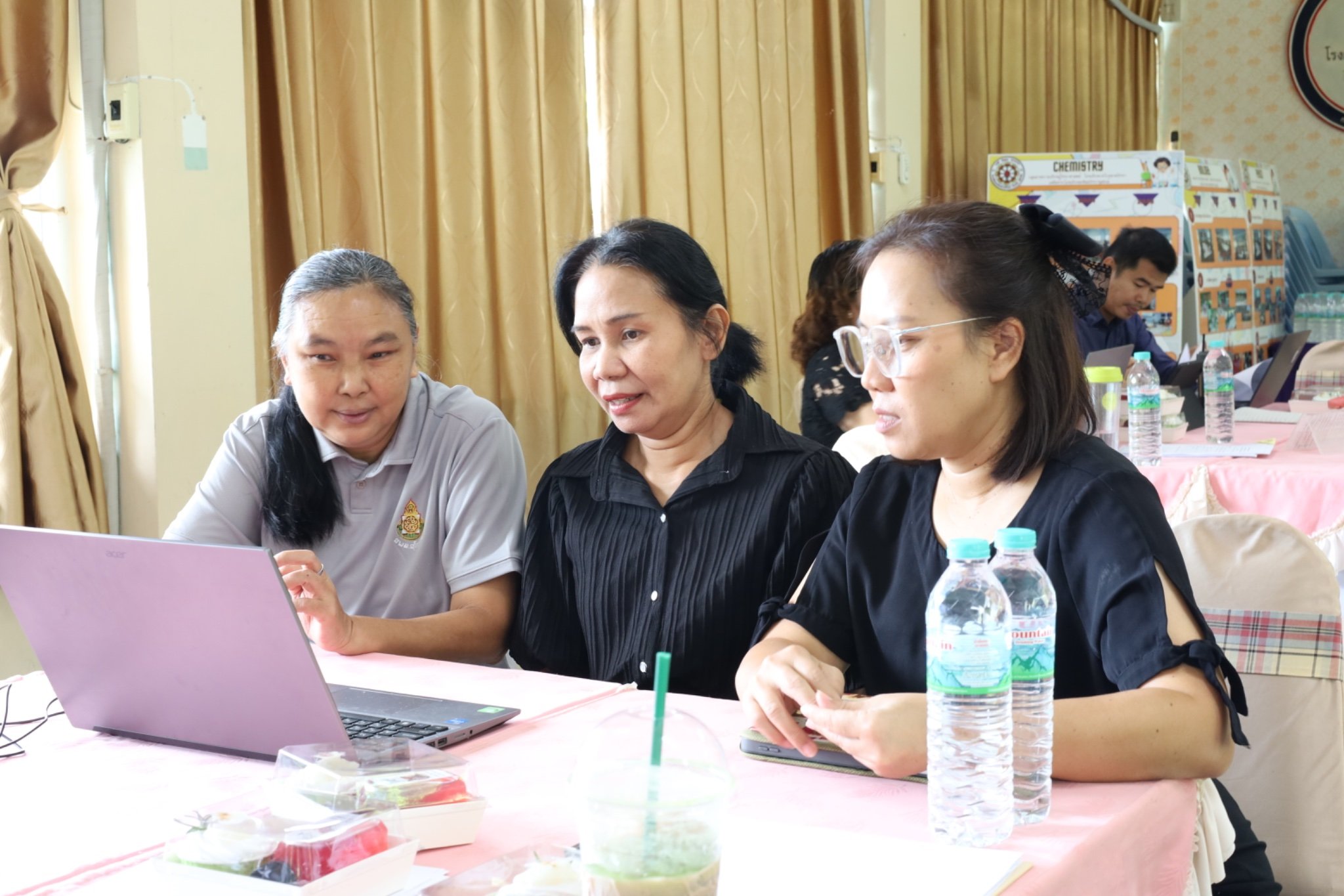 ภาพกิจกรรม 5