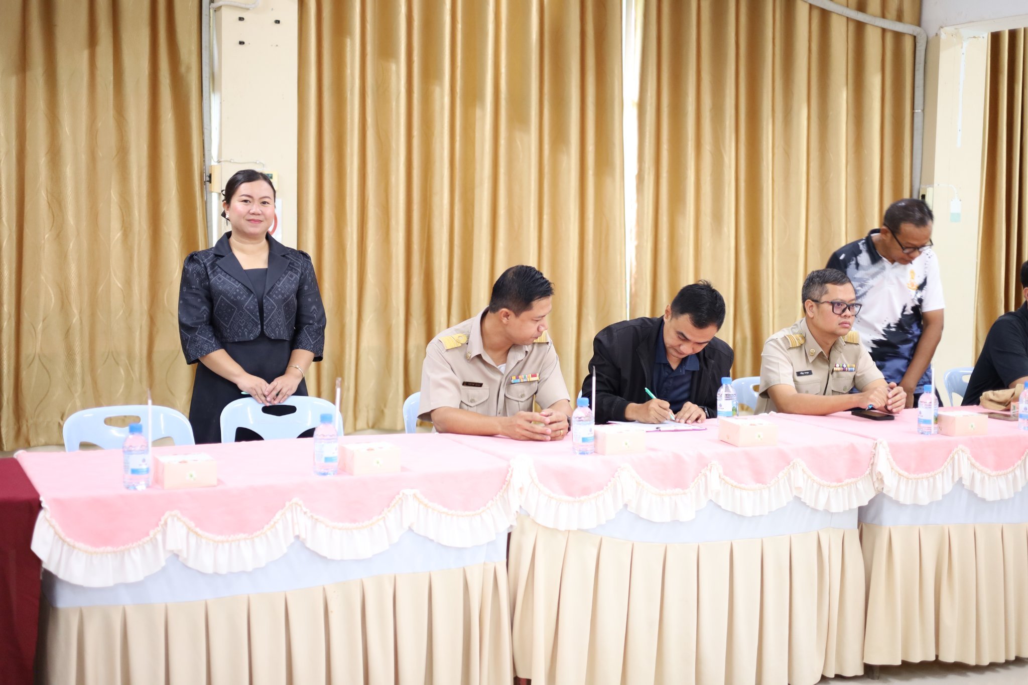 ภาพกิจกรรม 3