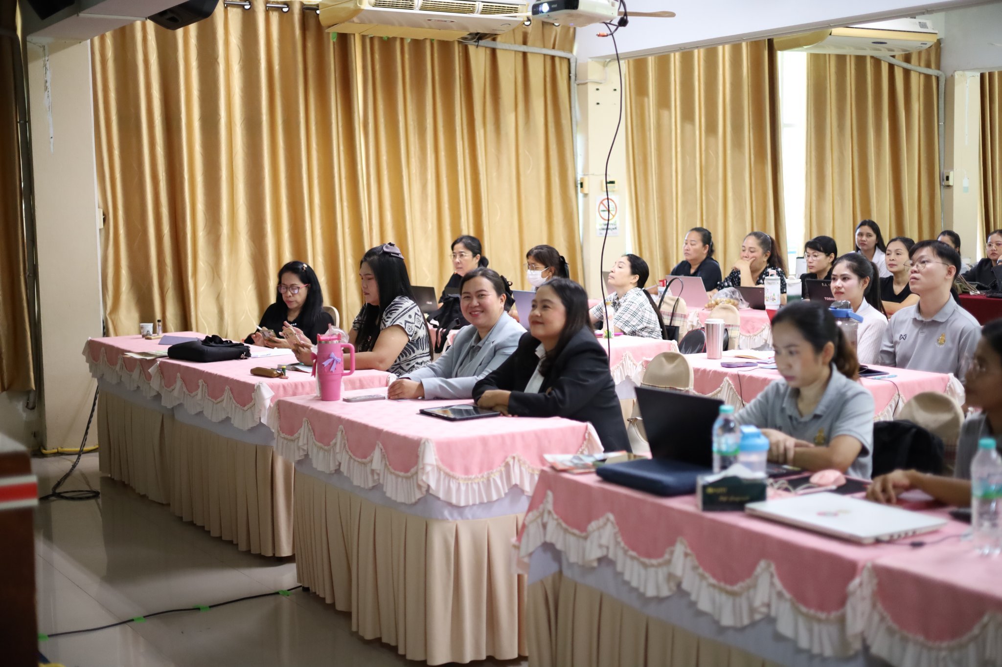 ภาพกิจกรรม 3