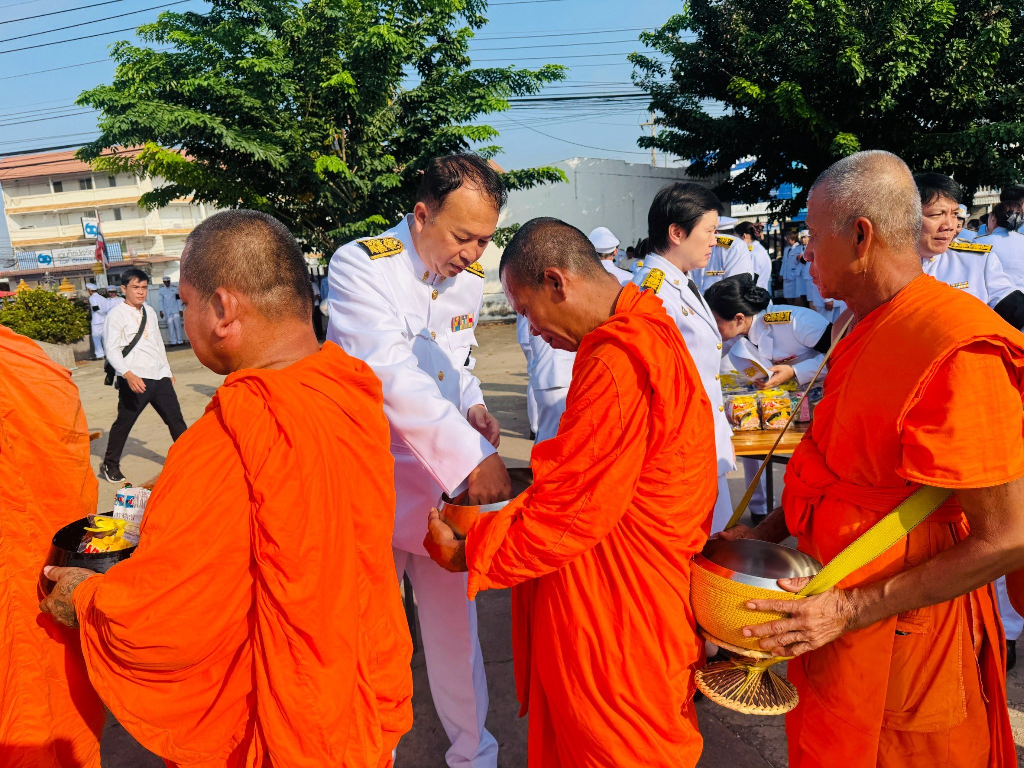 ภาพกิจกรรม 3