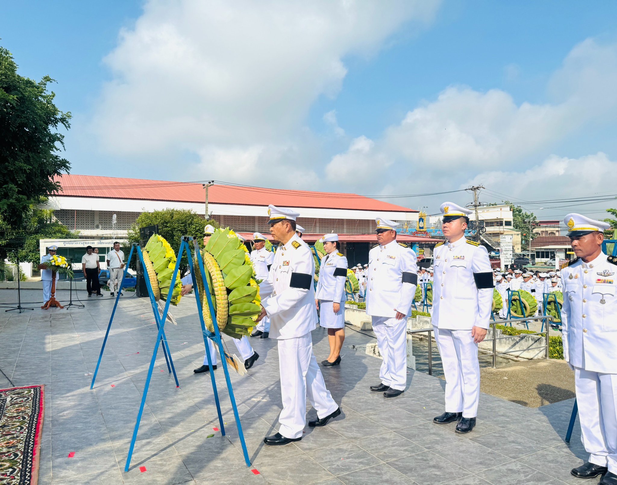 ภาพกิจกรรม 5
