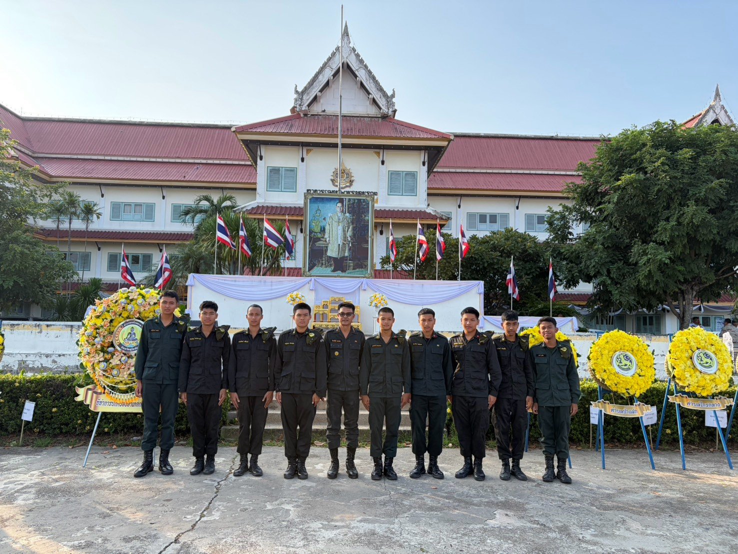 ภาพกิจกรรม 6