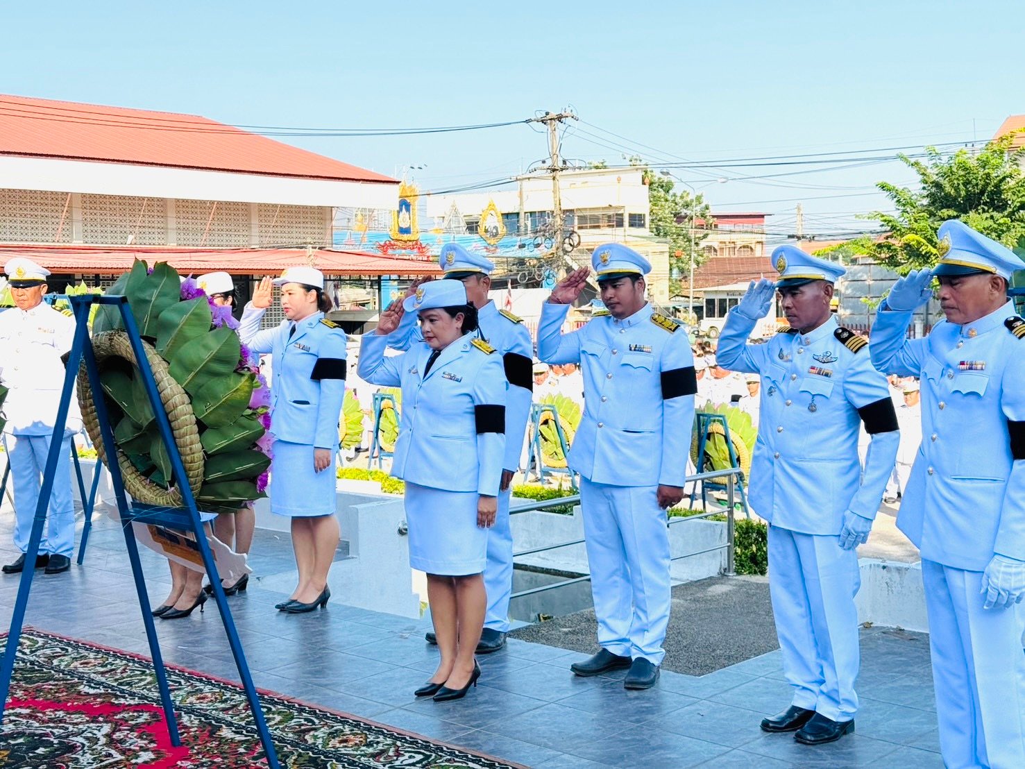 ภาพกิจกรรม 4