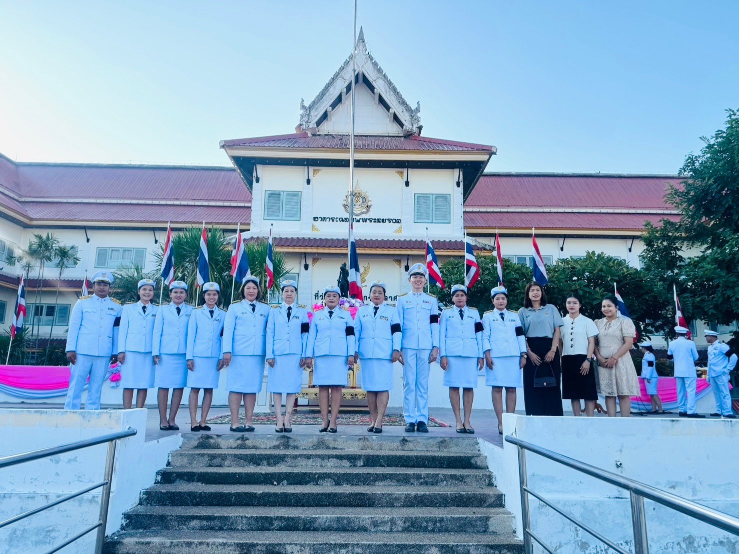 ภาพกิจกรรม 6
