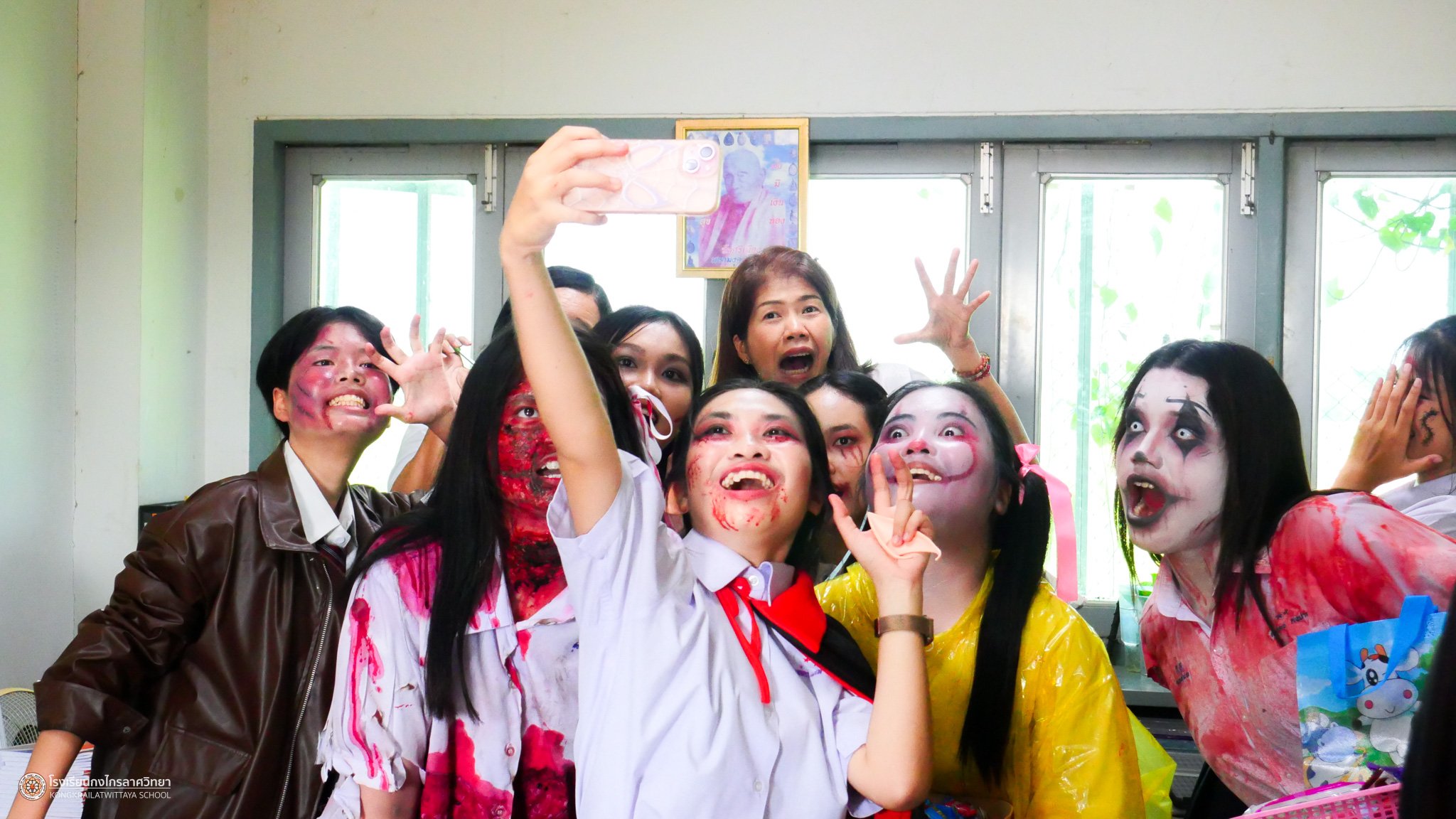 ภาพกิจกรรม 7