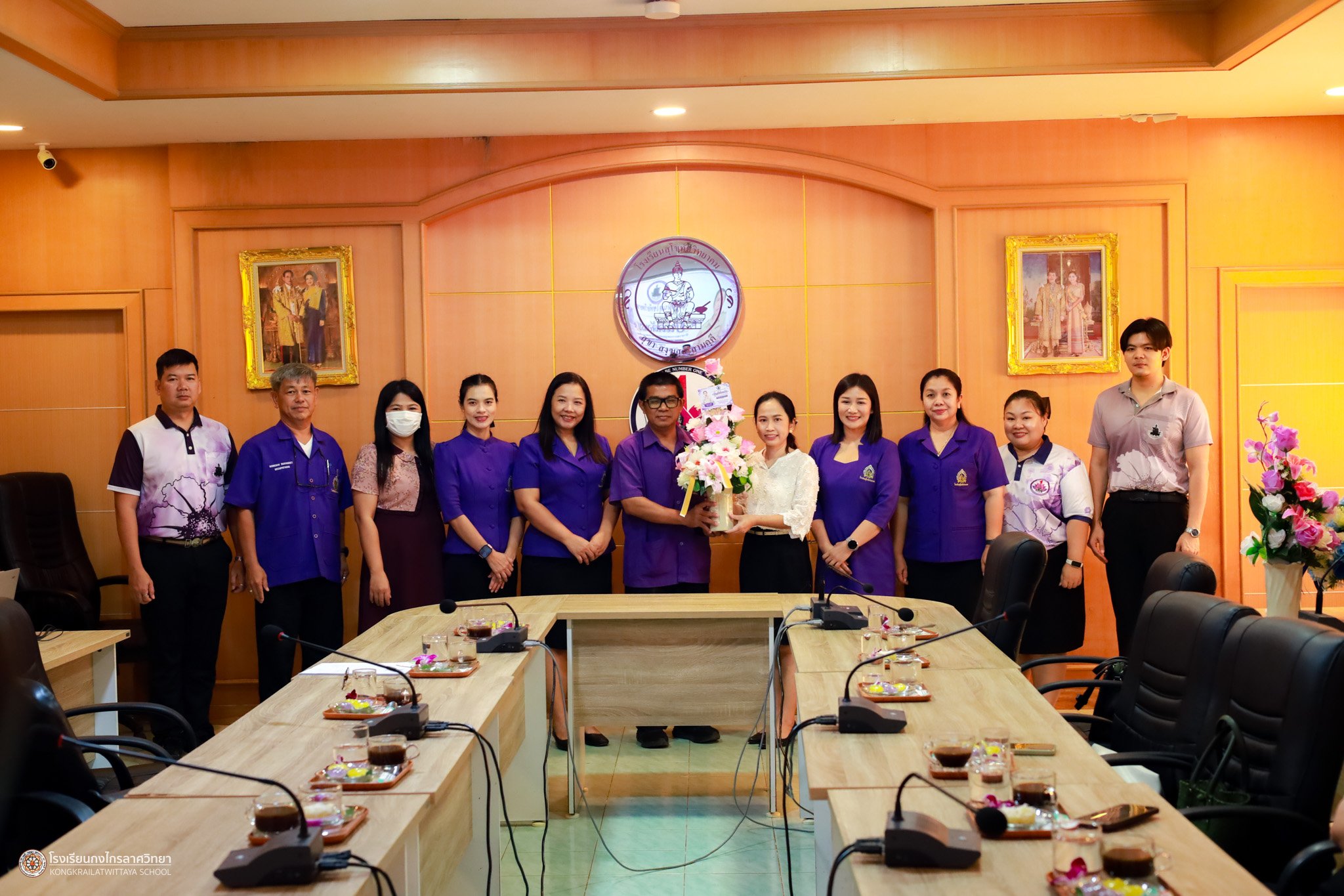 ภาพกิจกรรม 3