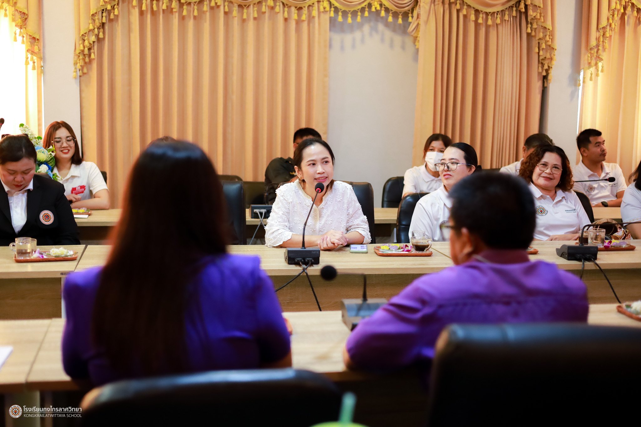 ภาพกิจกรรม 5